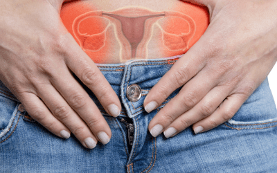 Cancer des ovaires: Symptômes, Diagnostic et Traitements